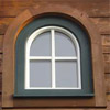 detail rundfenster