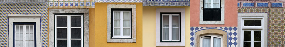 ss fensterkacheln inhalt